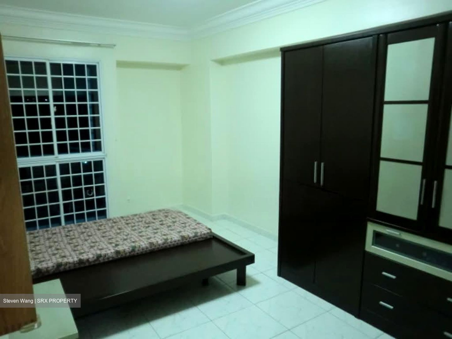 Blk 357C Sun Bliss (Sembawang), HDB 4 Rooms #548872701